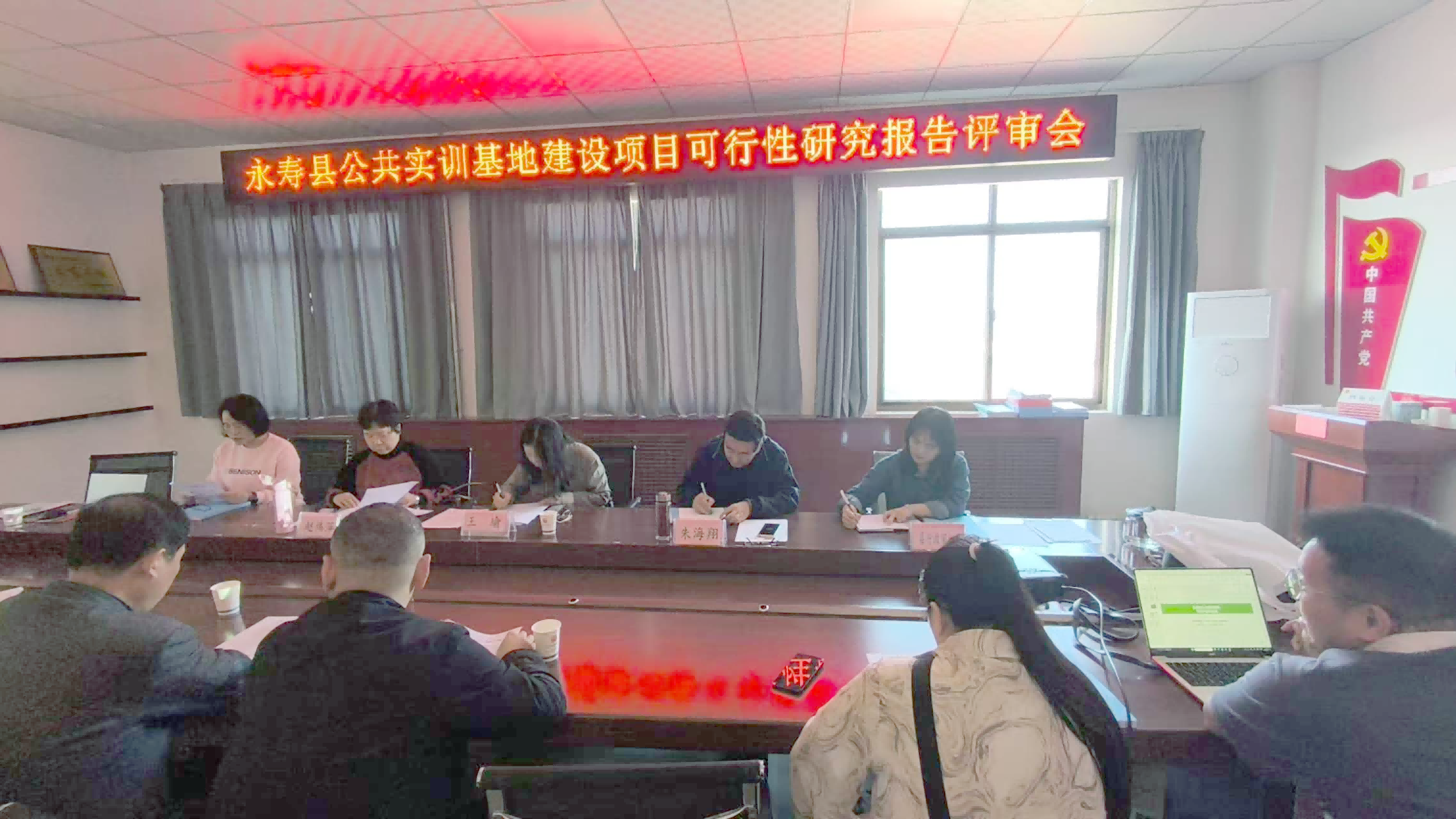 图片1(1).png