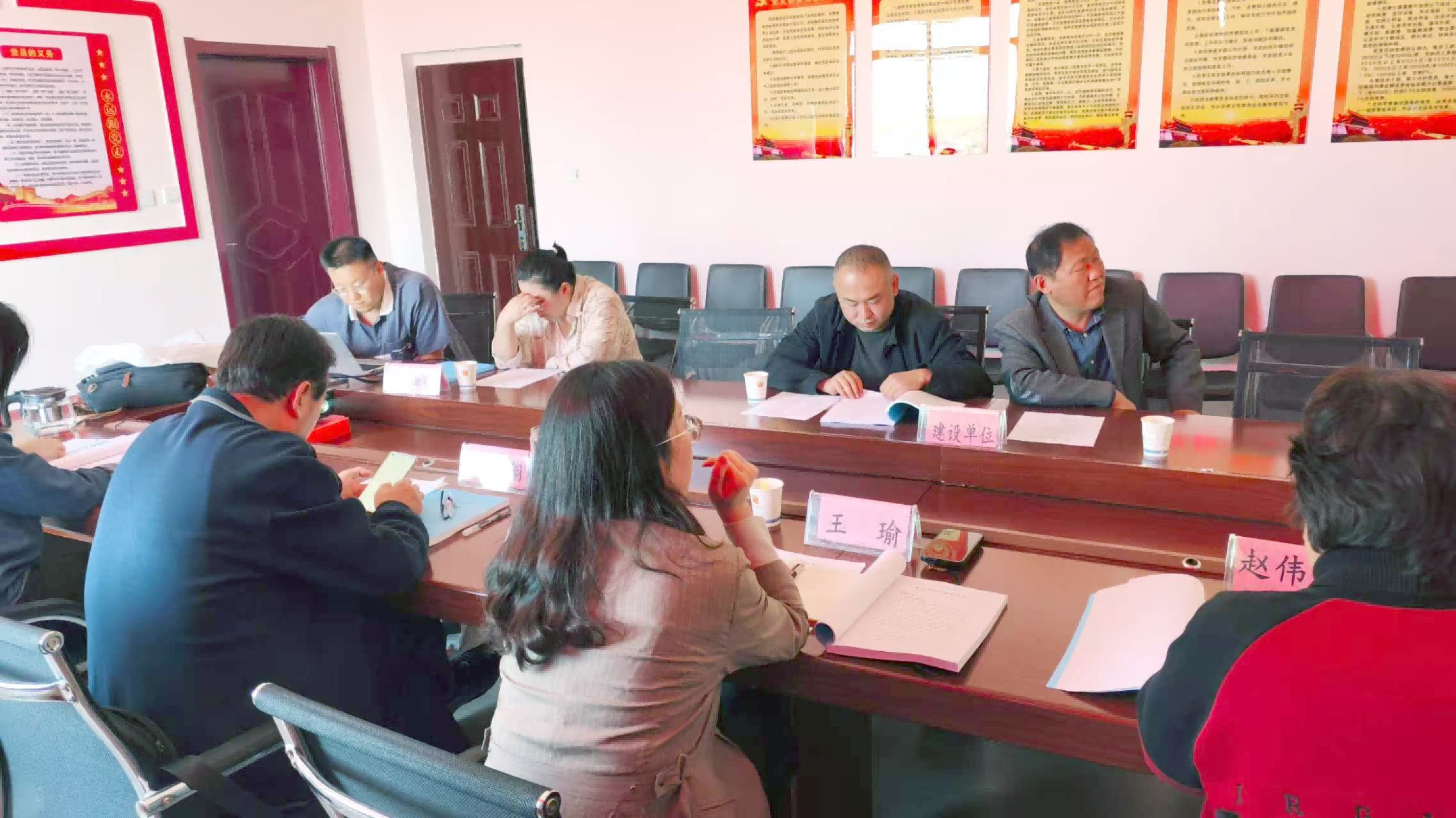 图片2(1).png