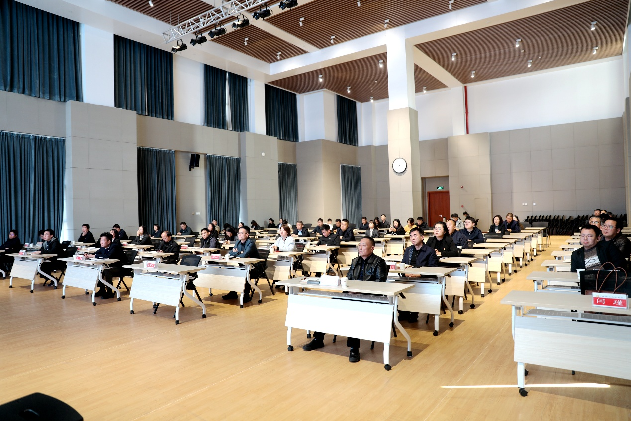 图片7.png 图片7.png