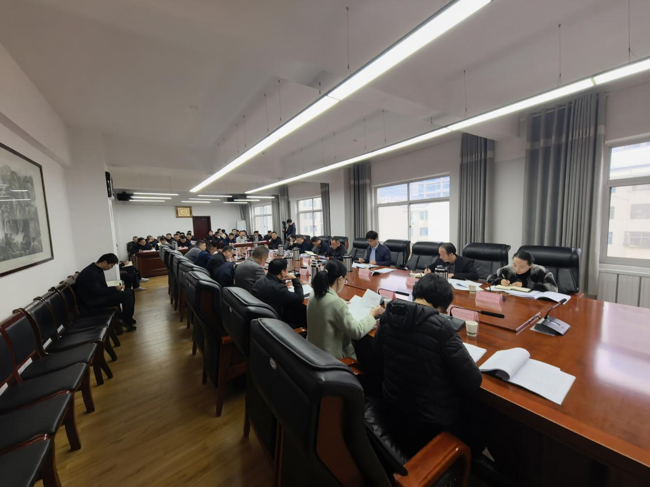 图片1.png 图片1.png