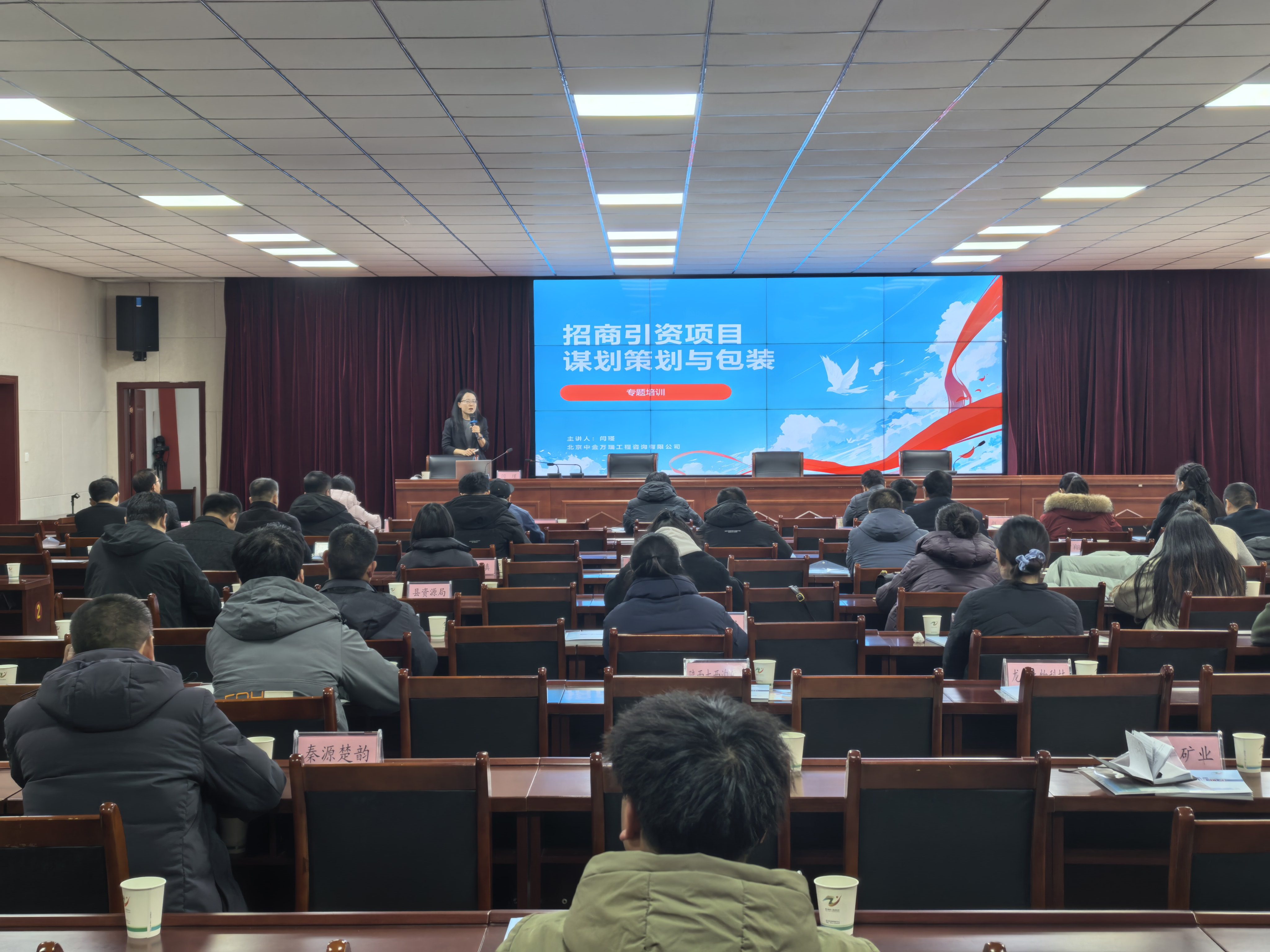 图片1.jpg 图片1.jpg