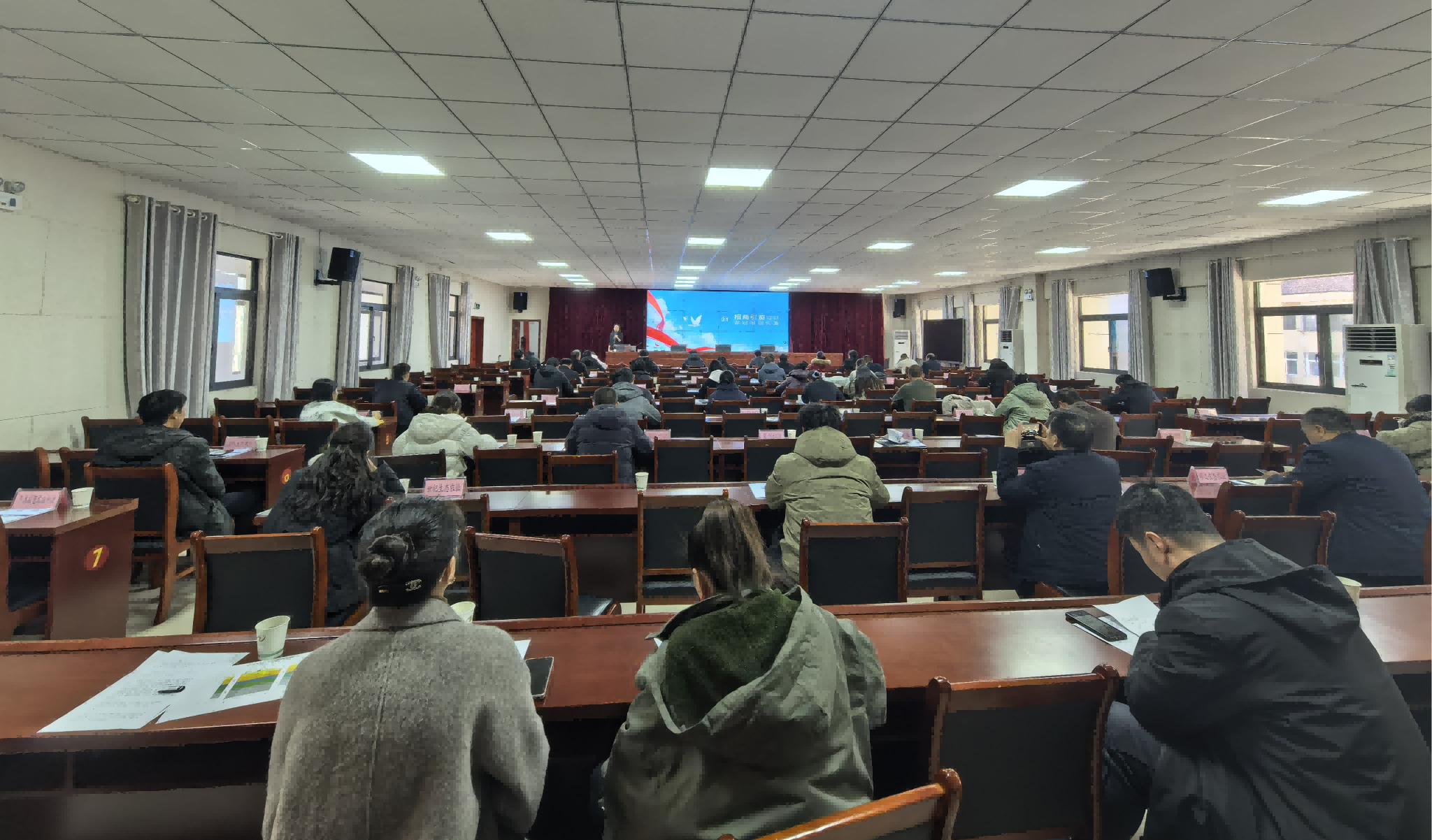 图片3.png 图片3.png