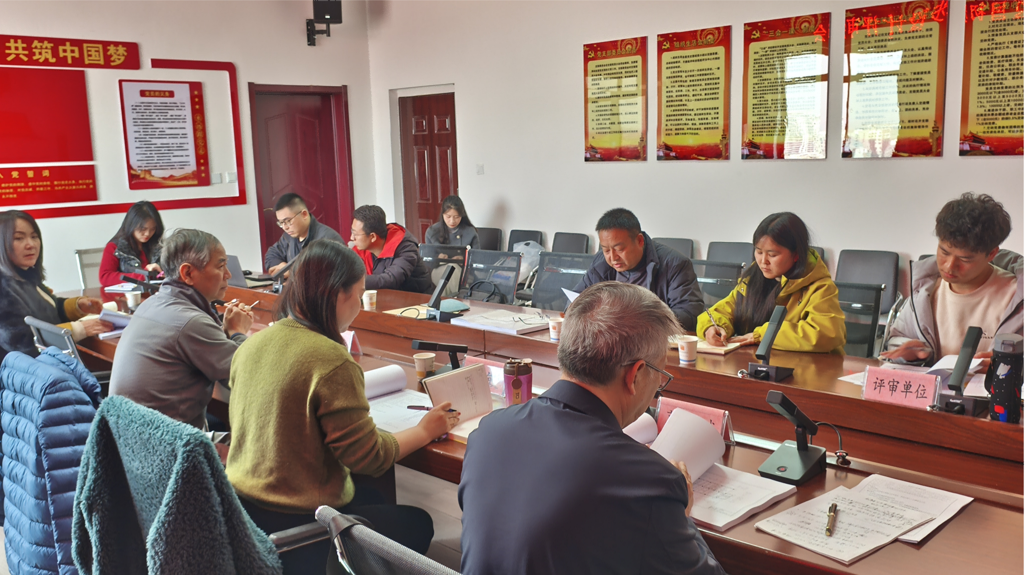 图片1.png