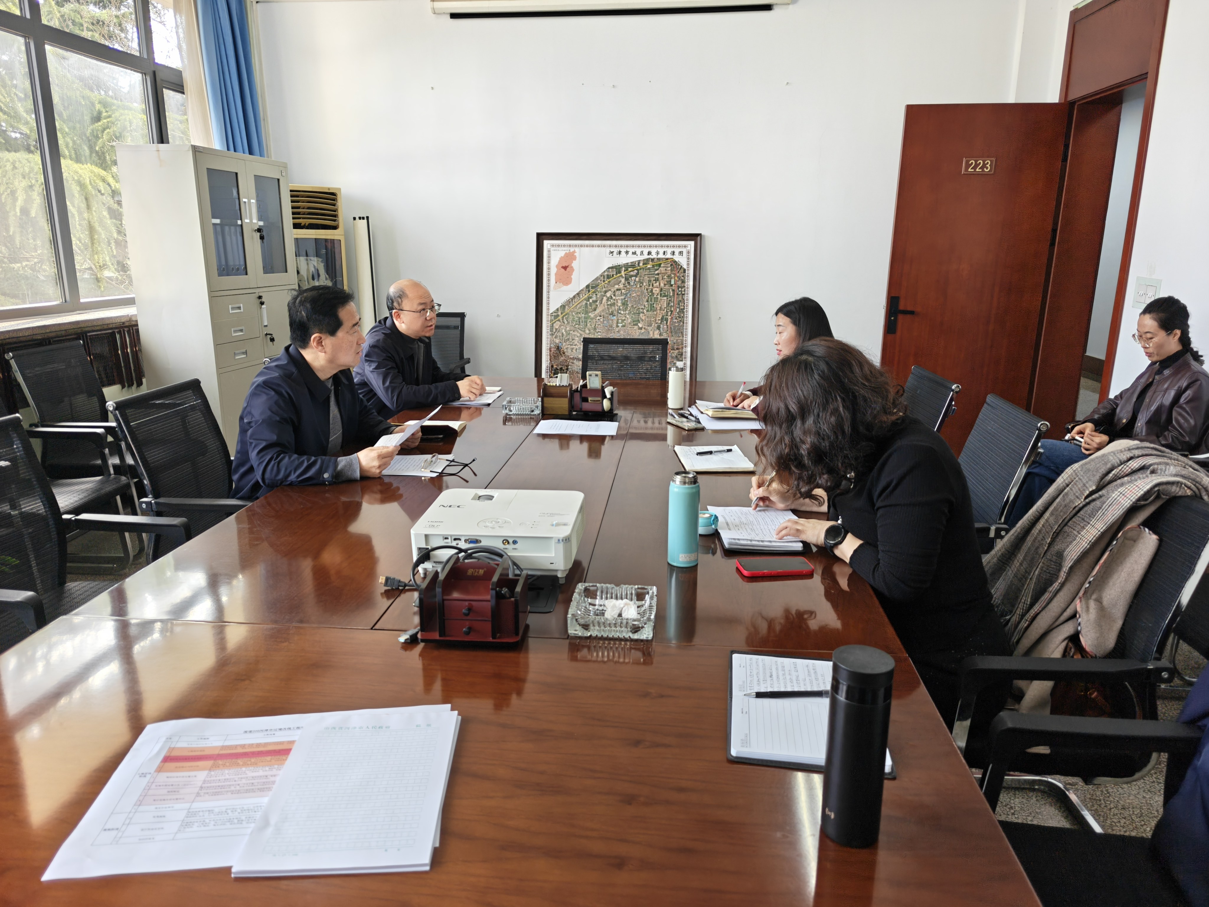 图片1.jpg 图片1.jpg