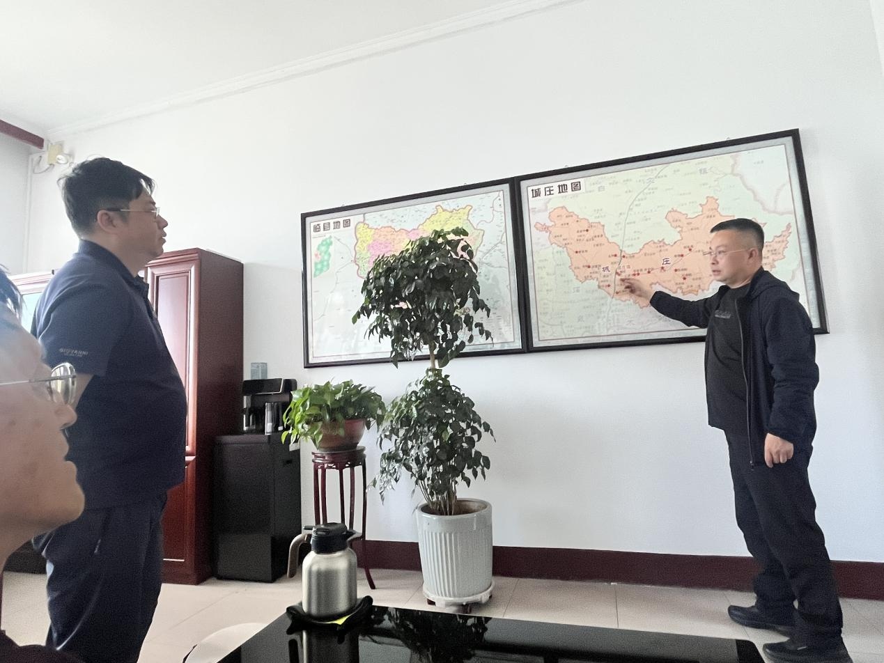 图片5.jpg