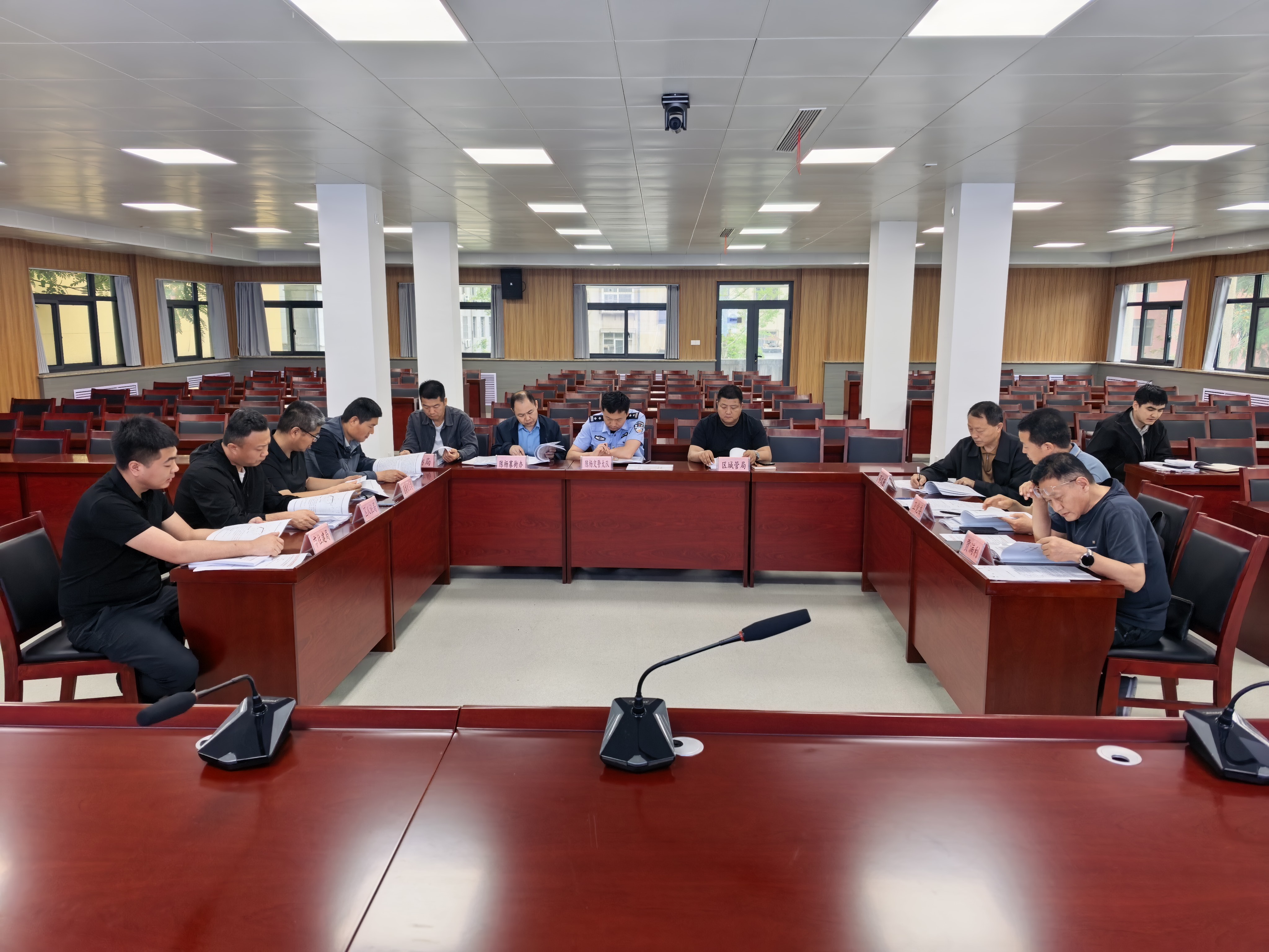 图片4.jpg